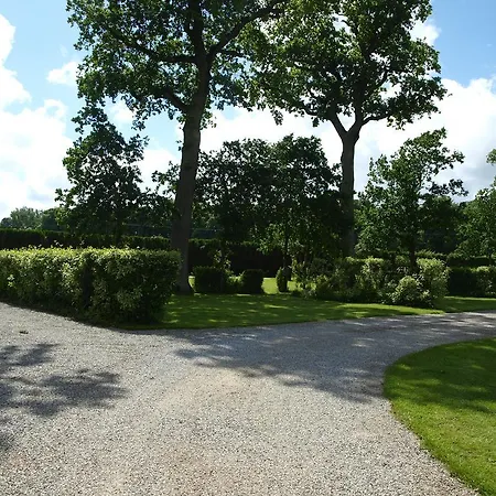 Camping Camping Saint Louis 3*