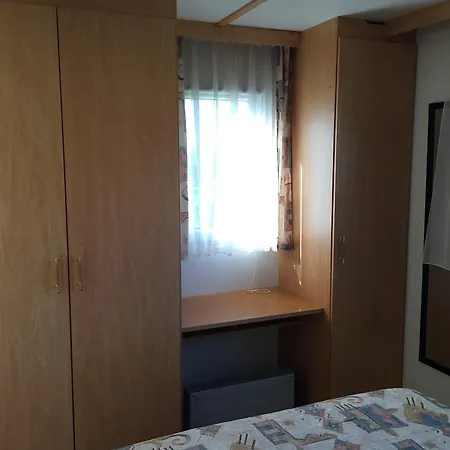 Camping Saint Louis 3*
