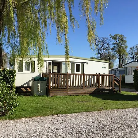 Camping Saint Louis 3*
